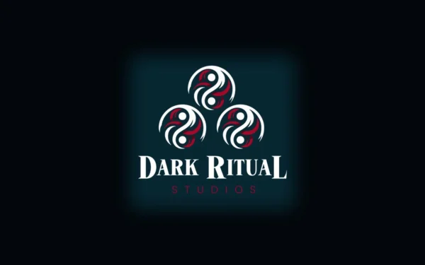 Dark Ritual Studios: Ubisoft Barcelona-veteránok új indie csapatot indítottak
