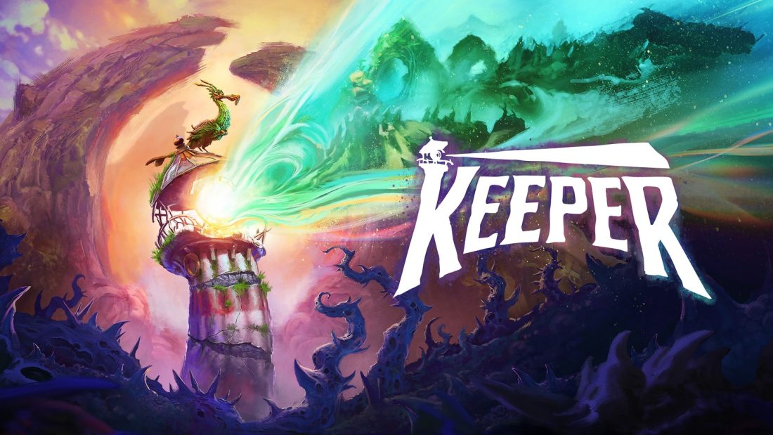 A Double Fine visszakapta az Xbox-korszak játékainak jogait