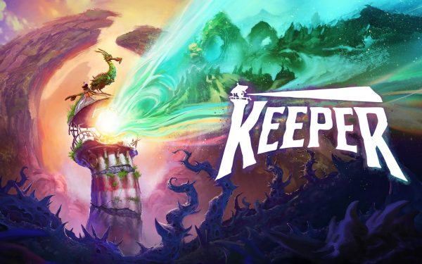 A Double Fine visszakapta az Xbox-korszak játékainak jogait