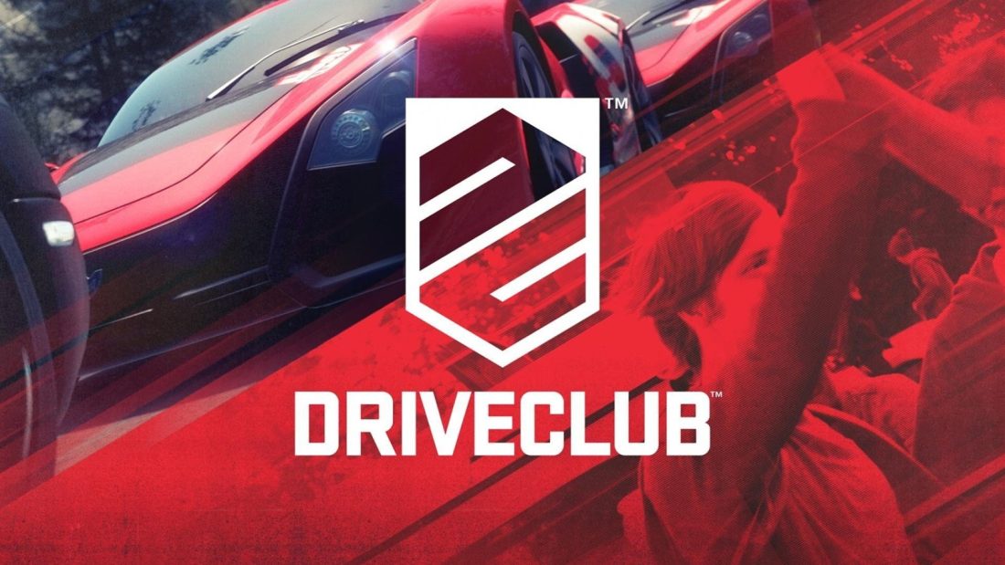A Driveclub végre kinőtte az 1080p-t, de ehhez PC kellett