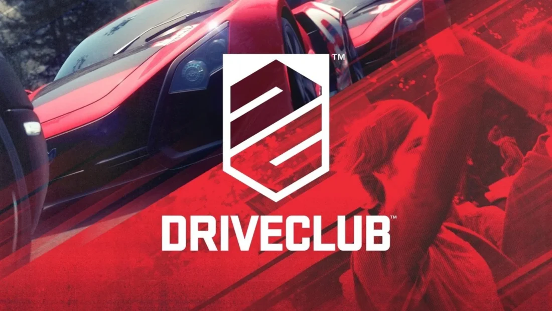 A Driveclub végre kinőtte az 1080p-t, de ehhez PC kellett