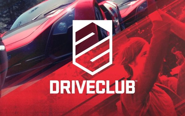 A Driveclub végre kinőtte az 1080p-t, de ehhez PC kellett