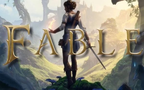 Fable játékidő: a főkampány hossza és a nyílt világú tartalom