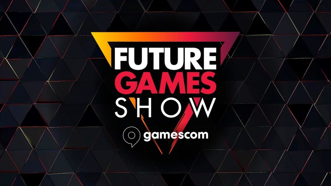 A Future Games Show gamescom 2026 műsorában egymást érték az új világpremierek