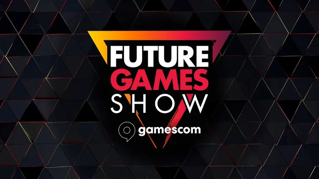 A Future Games Show gamescom 2026 műsorában egymást érték az új világpremierek