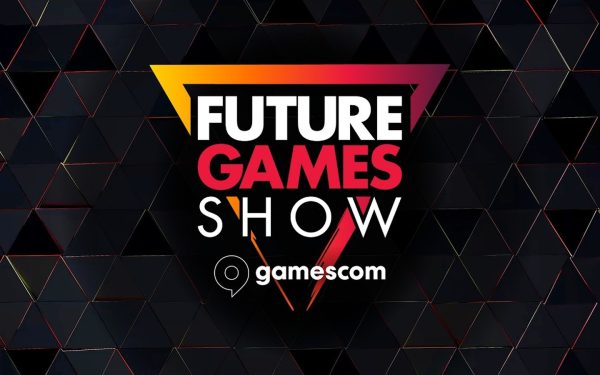 A Future Games Show gamescom 2026 műsorában egymást érték az új világpremierek