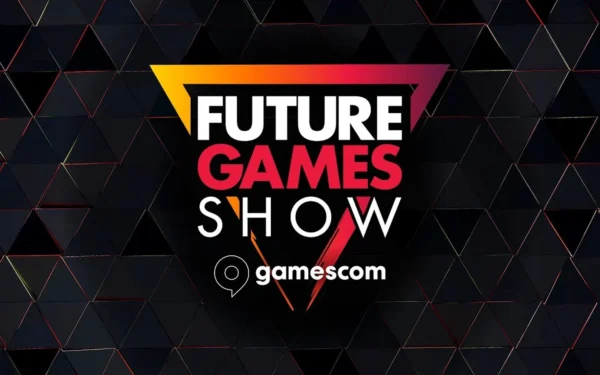 A Future Games Show gamescom 2026 műsorában egymást érték az új világpremierek