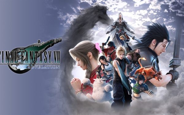 Frissítve: A Revelation nem hagyja DLC-re a történet végét