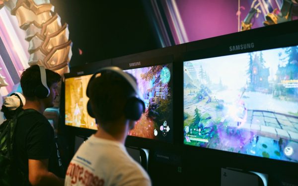Gamescom Opening Night Live 2026: a Witcher 3 visszatér, az FFVII új fejezetet kap