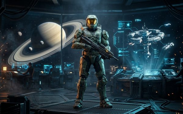 Létszámleépítések kezdődtek a Halo Studiosnál a Halo: Campaign Evolved premierje után