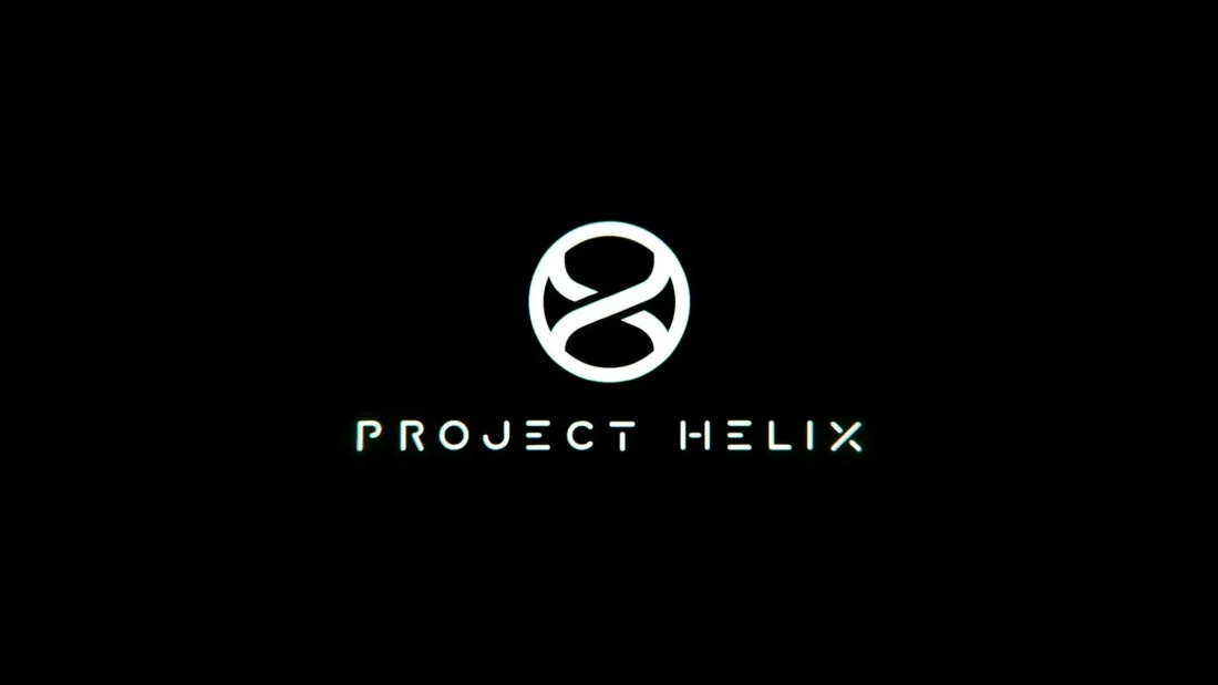 Az Xbox már Helix-eszközcsaládról beszél, de a konkrétumok még hiányoznak