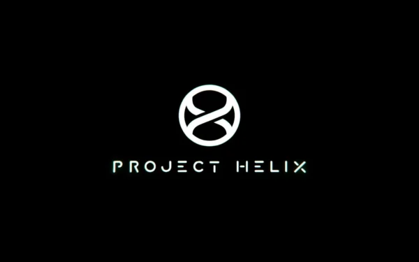 Az Xbox már Helix-eszközcsaládról beszél, de a konkrétumok még hiányoznak