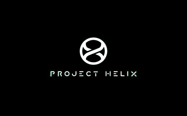 Az Xbox már Helix-eszközcsaládról beszél, de a konkrétumok még hiányoznak