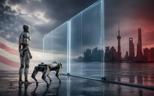 A humanoid robotok miatt a robotporszívók is célkeresztbe kerültek