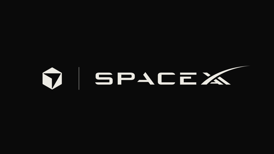 Az OpenAI leállítja a Cursor modell-hozzáférését a SpaceX-üzlet után