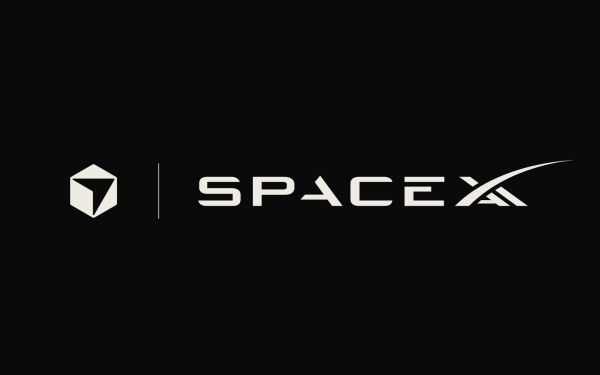 Az OpenAI leállítja a Cursor modell-hozzáférését a SpaceX-üzlet után