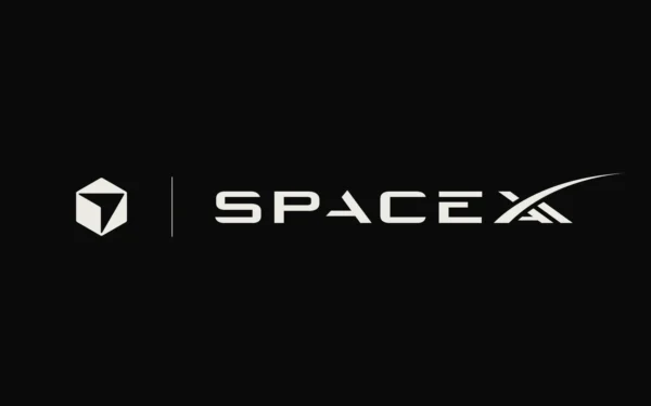 Az OpenAI leállítja a Cursor modell-hozzáférését a SpaceX-üzlet után