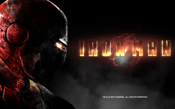 Kiszivárgott a törölt Iron Man-játék közel 97 percnyi játékmenete