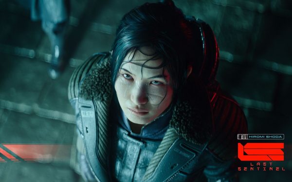 A Last Sentinel jövője is ködbe került a nagy irányváltással
