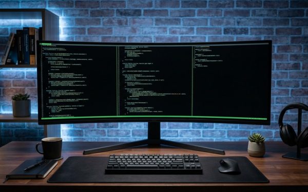 Muse Code: a Meta saját kódolóügynökkel száll szembe a Claude Code-dal és a Codex-szel