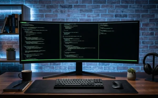 Muse Code: a Meta saját kódolóügynökkel száll szembe a Claude Code-dal és a Codex-szel