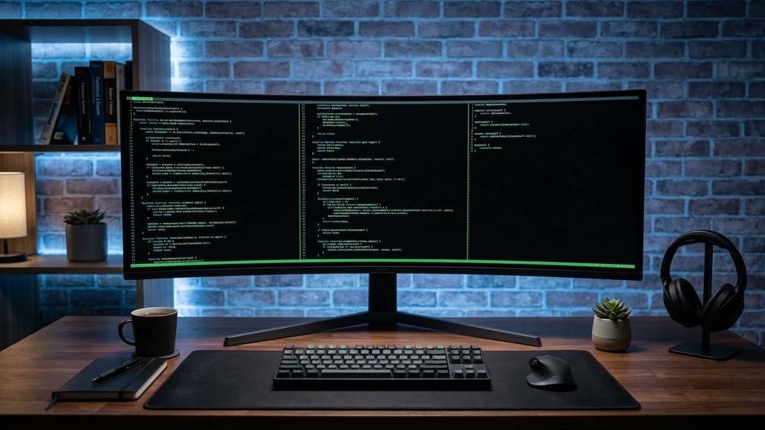 Muse Code: a Meta saját kódolóügynökkel száll szembe a Claude Code-dal és a Codex-szel