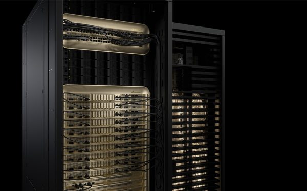 Az AI-szerverek ára is megugorhat: az Nvidia állítólag 15 százalékkal emel