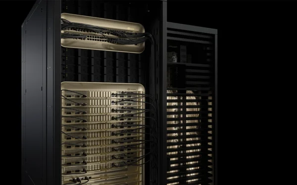 Az AI-szerverek ára is megugorhat: az Nvidia állítólag 15 százalékkal emel