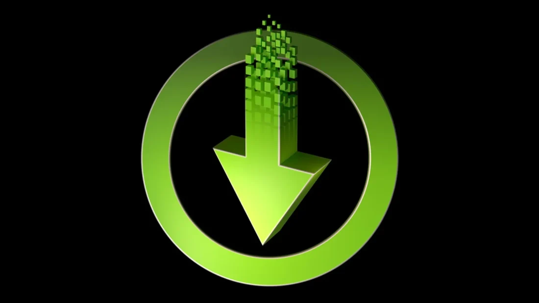 Megérkezett a 616.56-os NVIDIA-driver: három új játékra készít fel