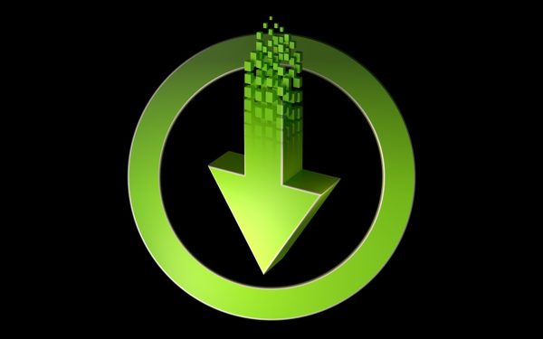 Megérkezett a 616.56-os NVIDIA-driver: három új játékra készít fel