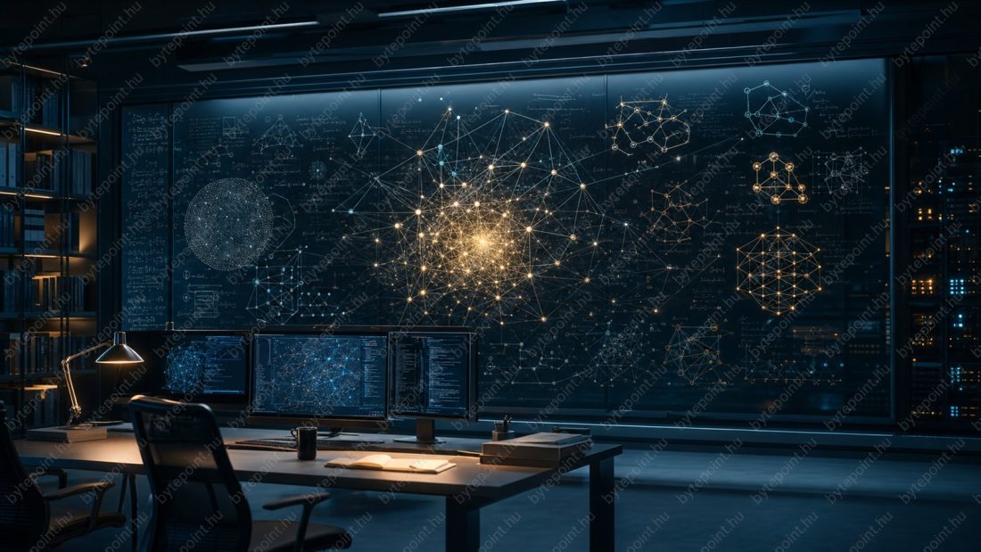 Az OpenAI következő modellje már nem tesztfeladatokon gyakorol