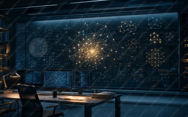 Az OpenAI következő modellje már nem tesztfeladatokon gyakorol