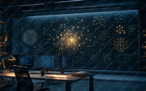 Az OpenAI következő modellje már nem tesztfeladatokon gyakorol