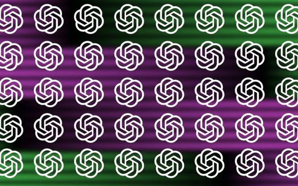 OpenAI GPT-5.6 Sol: Frissült a ChatGPT legjobb modellje