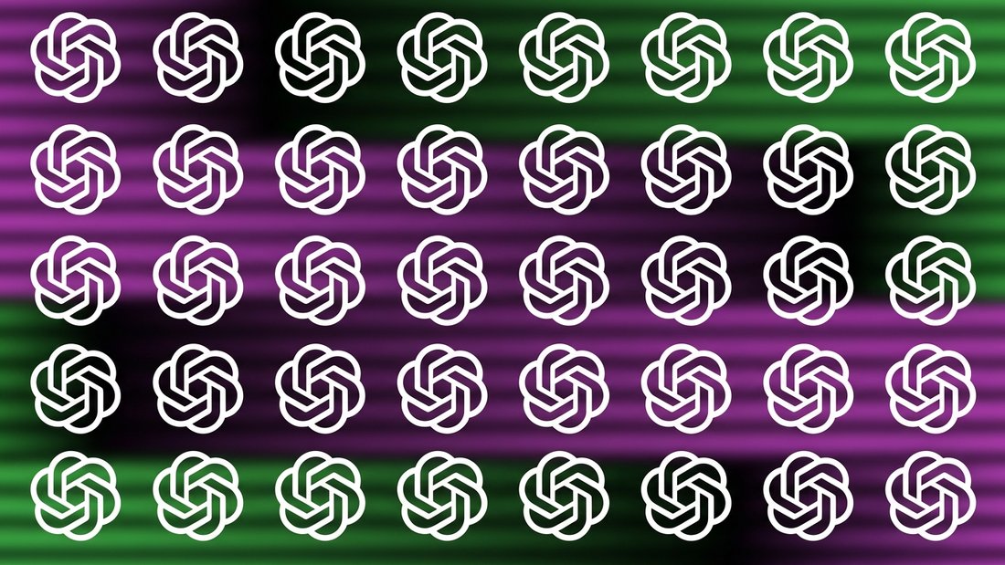 OpenAI GPT-5.6 Sol: Frissült a ChatGPT legjobb modellje