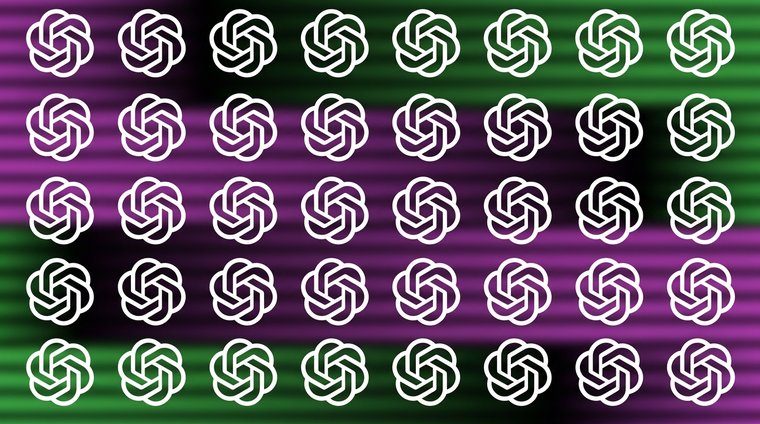 OpenAI GPT-5.6 Sol és Luna modellek a ChatGPT-ben