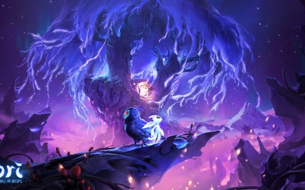 Új Ori-játék készülhet, de a Gamescom-bejelentés még nem biztos