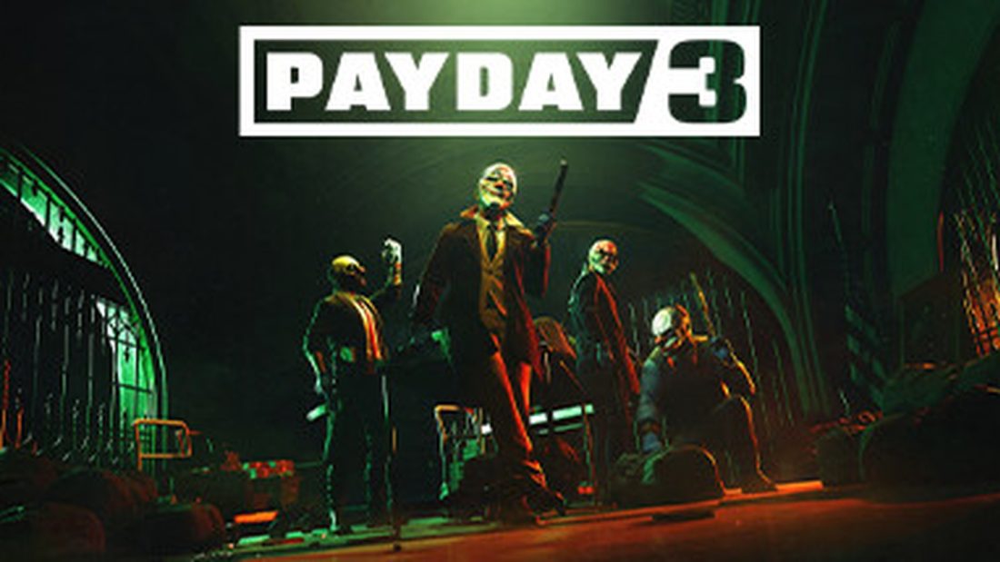 50 Cent producerként szállhat be a Payday készülő sorozatába
