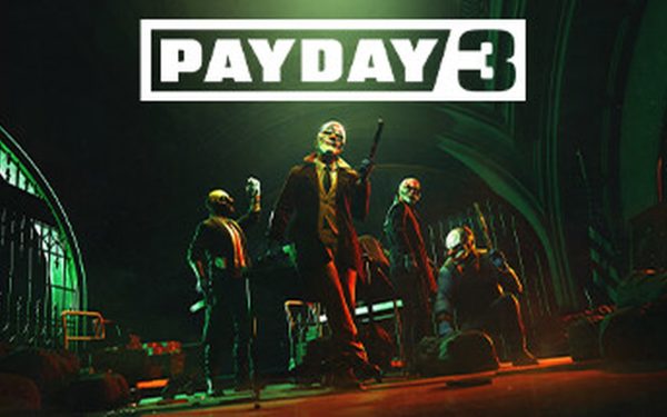 50 Cent producerként szállhat be a Payday készülő sorozatába