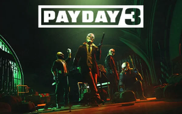 50 Cent producerként szállhat be a Payday készülő sorozatába