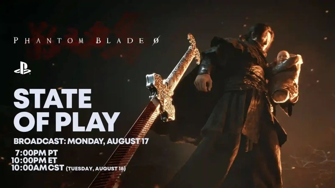 Phantom Blade Zero: A mellékküldetések hatása a fő történetre