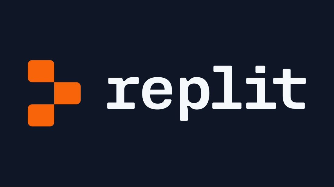 A Replitnél már az ötletelés sem kerül tokenbe – GPT-5.6 Luna hajtja a Free Mode-ot