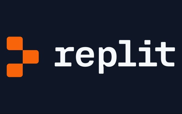 A Replitnél már az ötletelés sem kerül tokenbe – GPT-5.6 Luna hajtja a Free Mode-ot