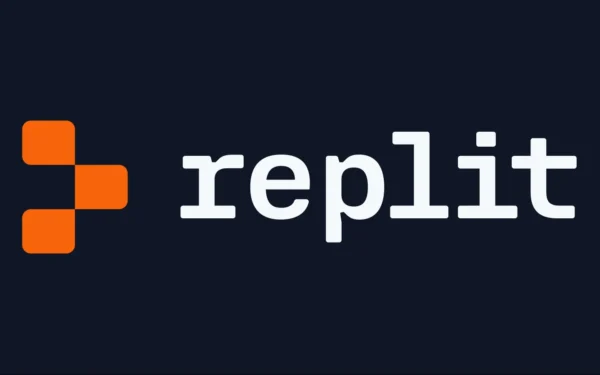 A Replitnél már az ötletelés sem kerül tokenbe – GPT-5.6 Luna hajtja a Free Mode-ot