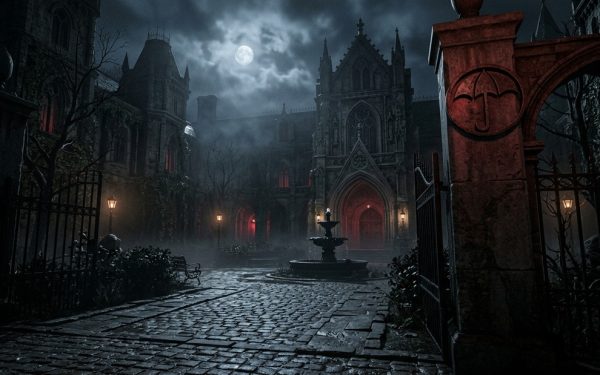 Már 2 millió kívánságlistásnál jár a Resident Evil Code: Veronica Remake