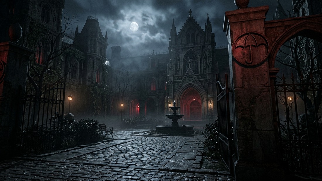 Már 2 millió kívánságlistásnál jár a Resident Evil Code: Veronica Remake