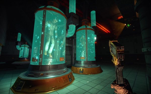 A RetroSpace októberben nyitja ki a fekete lyuk kapuját