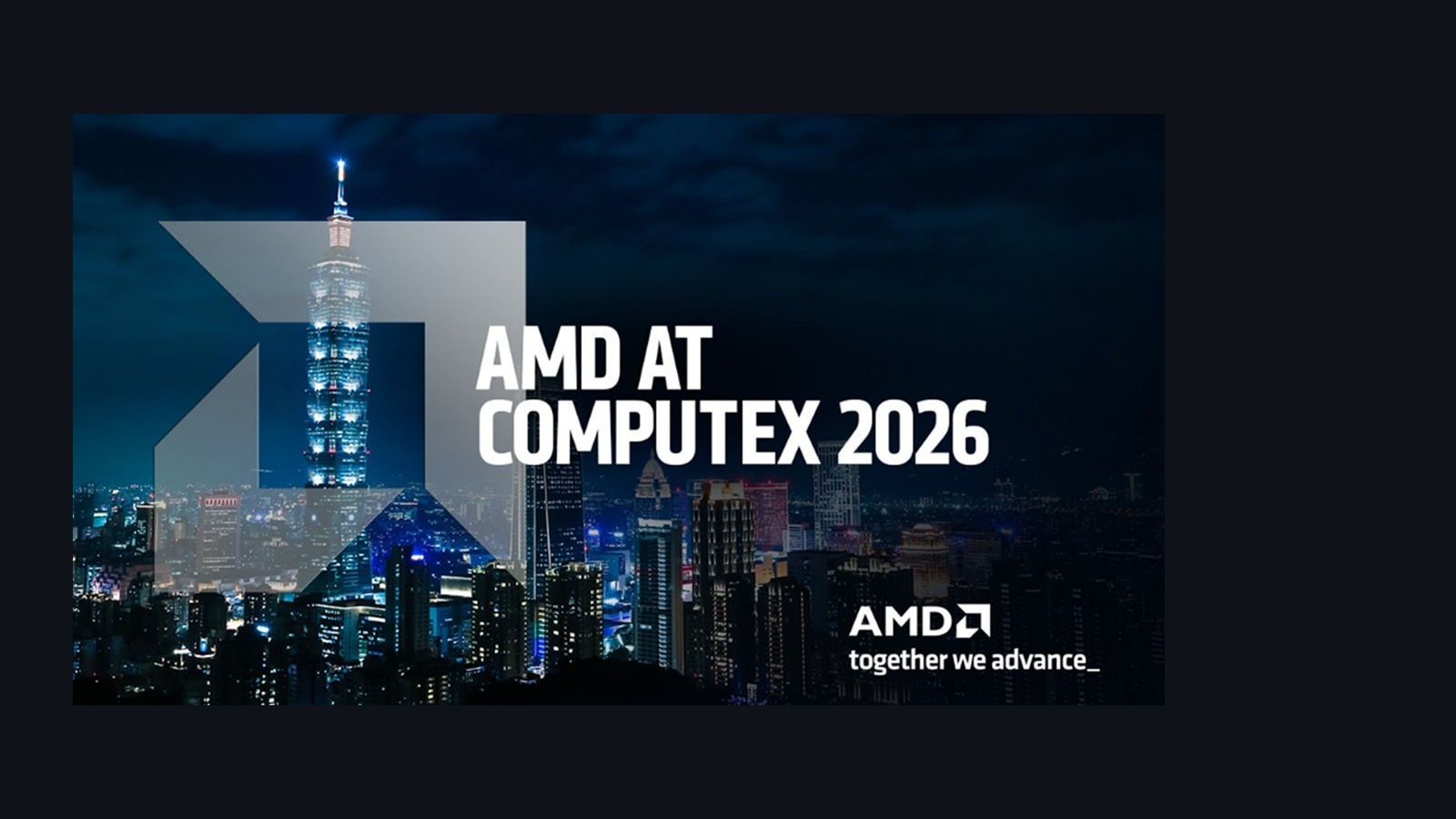 AMD Ryzen 7 5800X3D évfordulós kiadás