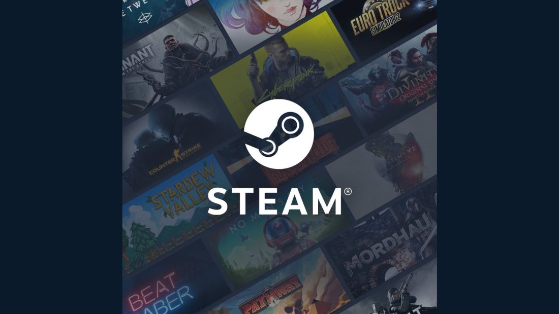 A Steam-gépek között helyet cserélt a 8 és a 16 GB VRAM