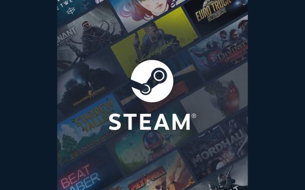 A Steam-gépek között helyet cserélt a 8 és a 16 GB VRAM